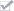 δ���}-1.png